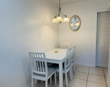1100 Atlantic Shores Boulevard - Photo Thumbnail 12