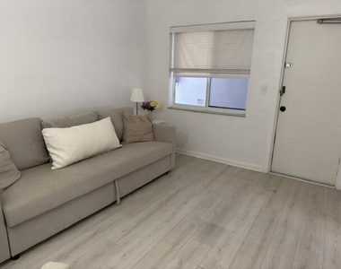1100 Atlantic Shores Boulevard - Photo Thumbnail 8