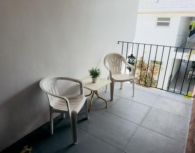 1100 Atlantic Shores Boulevard - Photo Thumbnail 11