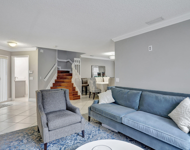 6242 Nw 38th Drive - Photo Thumbnail 36
