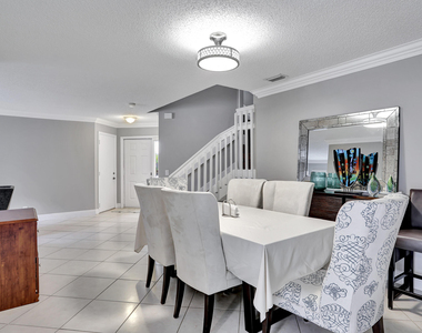 6242 Nw 38th Drive - Photo Thumbnail 29