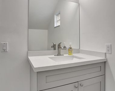 6242 Nw 38th Drive - Photo Thumbnail 33
