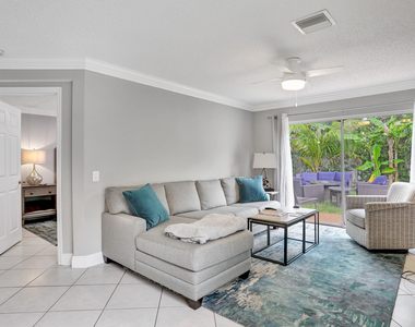 6242 Nw 38th Drive - Photo Thumbnail 26