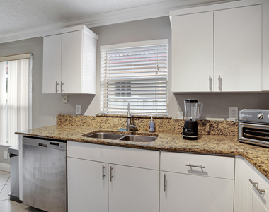 6242 Nw 38th Drive - Photo Thumbnail 39