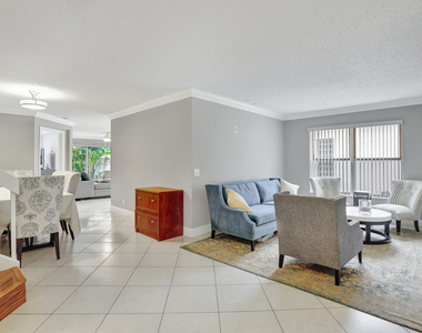 6242 Nw 38th Drive - Photo Thumbnail 34