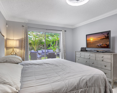 6242 Nw 38th Drive - Photo Thumbnail 20