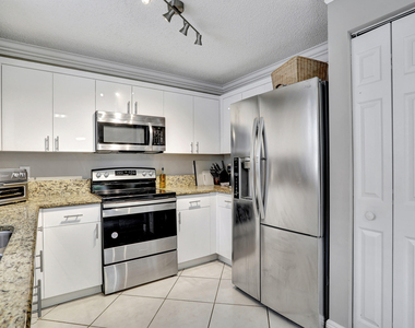 6242 Nw 38th Drive - Photo Thumbnail 38