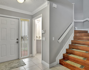 6242 Nw 38th Drive - Photo Thumbnail 31