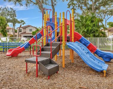 6242 Nw 38th Drive - Photo Thumbnail 42