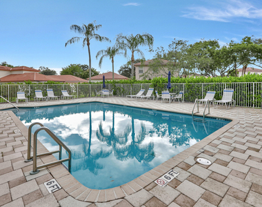 6242 Nw 38th Drive - Photo Thumbnail 41
