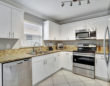 6242 Nw 38th Drive - Photo Thumbnail 37