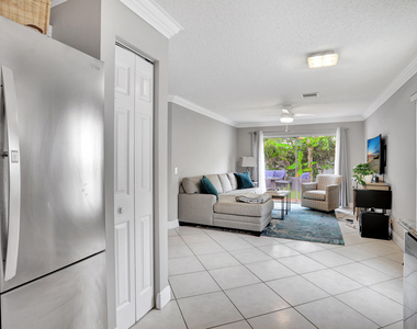 6242 Nw 38th Drive - Photo Thumbnail 40