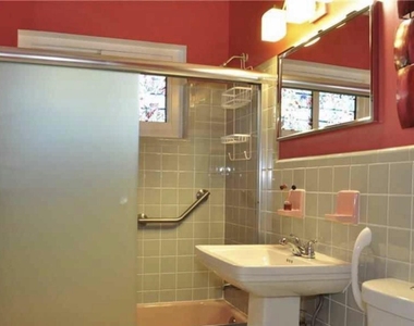 4430 Sea Grape Drive - Photo Thumbnail 4