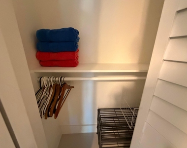 4430 Sea Grape Drive - Photo Thumbnail 8