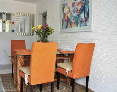 4430 Sea Grape Drive - Photo Thumbnail 1