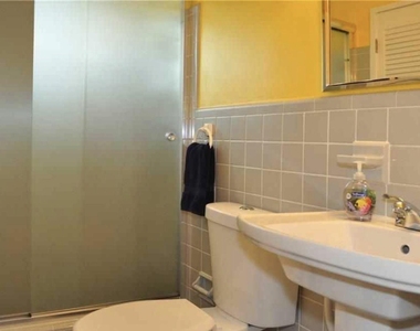 4430 Sea Grape Drive - Photo Thumbnail 6