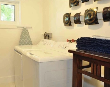 4430 Sea Grape Drive - Photo Thumbnail 7