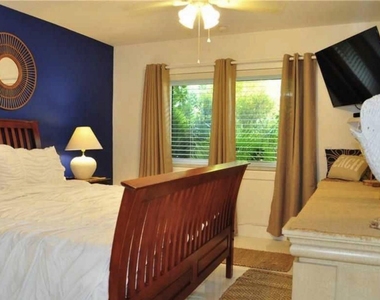 4430 Sea Grape Drive - Photo Thumbnail 5