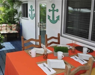 4430 Sea Grape Drive - Photo Thumbnail 3