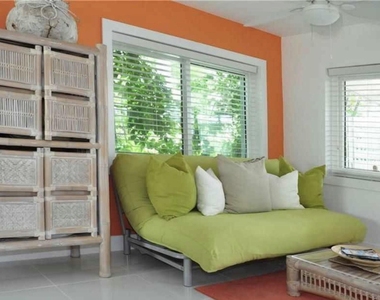 4430 Sea Grape Drive - Photo Thumbnail 2