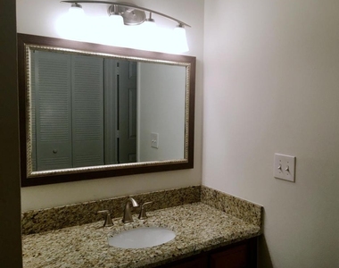 3095 Inglewood Terrace - Photo Thumbnail 14