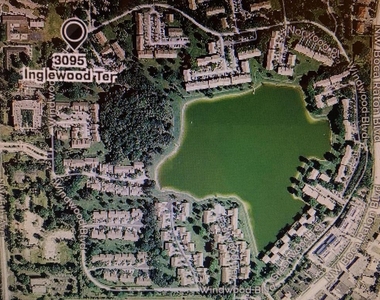 3095 Inglewood Terrace - Photo Thumbnail 28