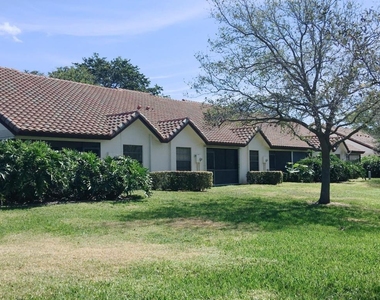 3095 Inglewood Terrace - Photo Thumbnail 27