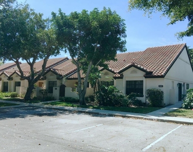 3095 Inglewood Terrace - Photo Thumbnail 24