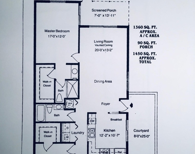 3095 Inglewood Terrace - Photo Thumbnail 29