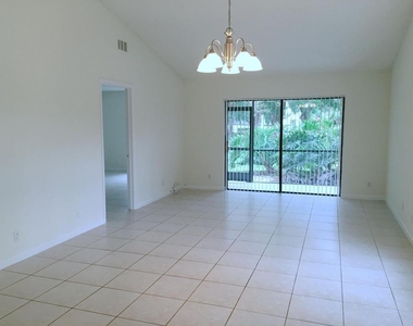 3095 Inglewood Terrace - Photo Thumbnail 9