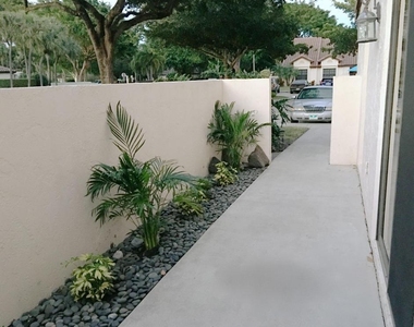 3095 Inglewood Terrace - Photo Thumbnail 26