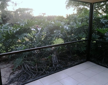 3095 Inglewood Terrace - Photo Thumbnail 16