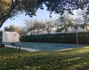 3095 Inglewood Terrace - Photo Thumbnail 22