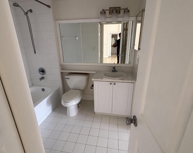 3870 Lyons Road - Photo Thumbnail 7