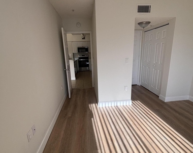 3870 Lyons Road - Photo Thumbnail 4