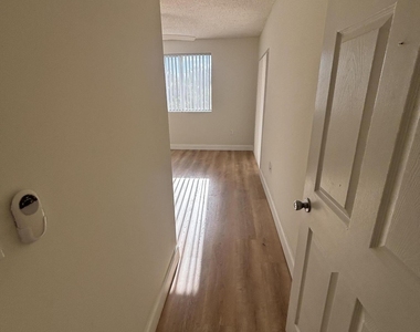 3870 Lyons Road - Photo Thumbnail 3