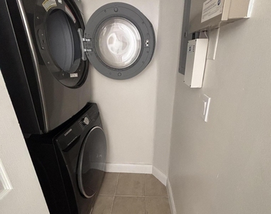 3870 Lyons Road - Photo Thumbnail 11