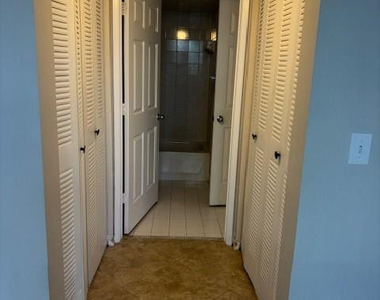 2620 S University Drive - Photo Thumbnail 5