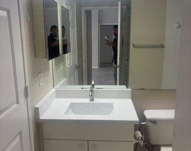 2620 S University Drive - Photo Thumbnail 10