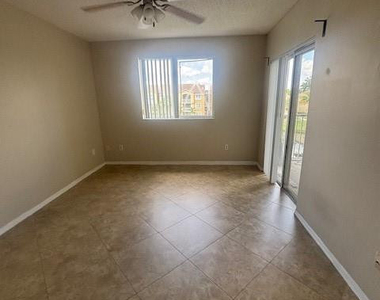 2620 S University Drive - Photo Thumbnail 6