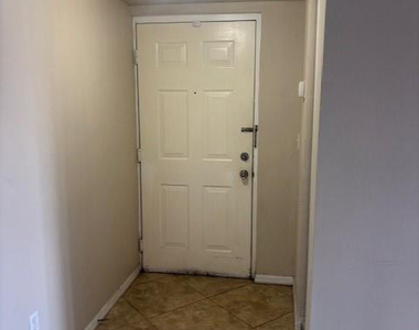 2620 S University Drive - Photo Thumbnail 1