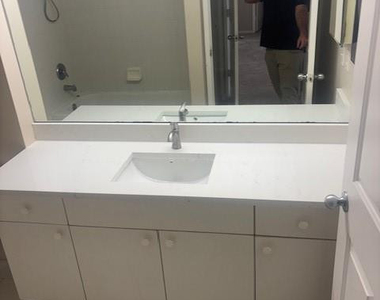 2620 S University Drive - Photo Thumbnail 8