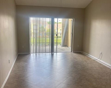 2620 S University Drive - Photo Thumbnail 2