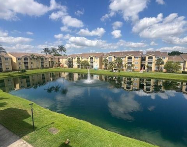 2620 S University Drive - Photo Thumbnail 13