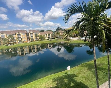 2620 S University Drive - Photo Thumbnail 12