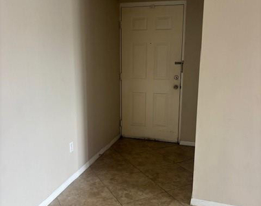 2620 S University Drive - Photo Thumbnail 3