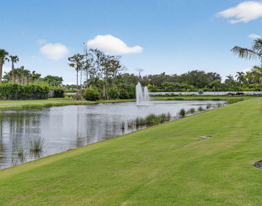 9377 Sunflower Meadow Road - Photo Thumbnail 52