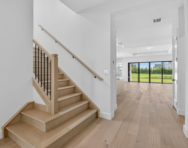 9377 Sunflower Meadow Road - Photo Thumbnail 7