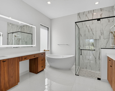 9377 Sunflower Meadow Road - Photo Thumbnail 26
