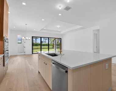 9377 Sunflower Meadow Road - Photo Thumbnail 19